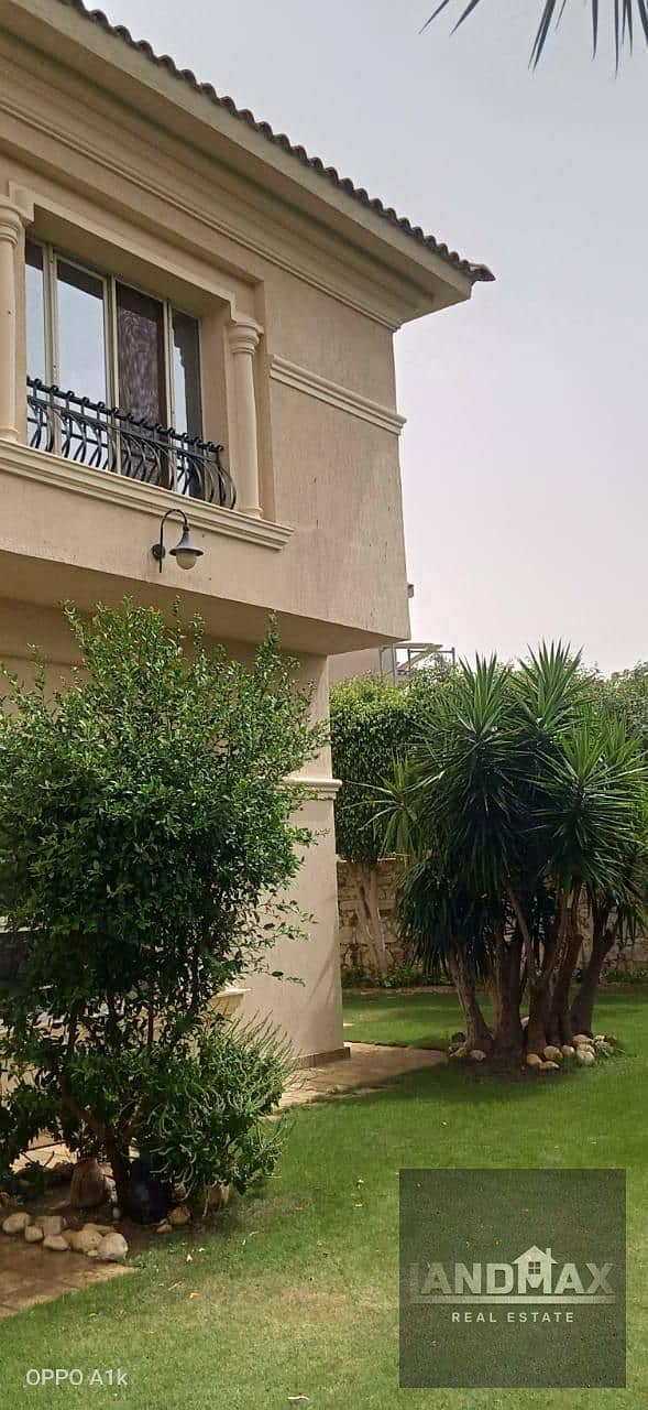 18 WhatsApp Image 2026-01-28 at 11.46. 04 AM (9). jpeg