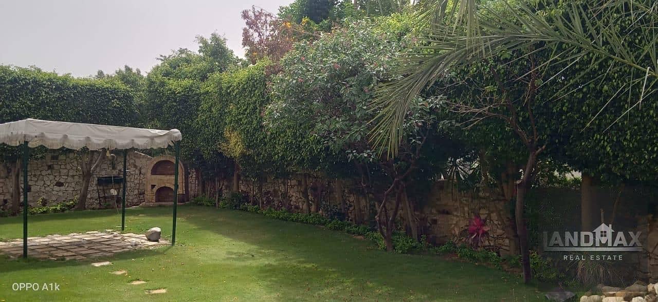 20 WhatsApp Image 2026-01-28 at 11.46. 03 AM (16). jpeg