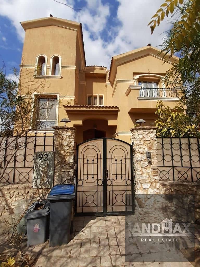 21 WhatsApp Image 2026-01-28 at 11.46. 03 AM (15). jpeg