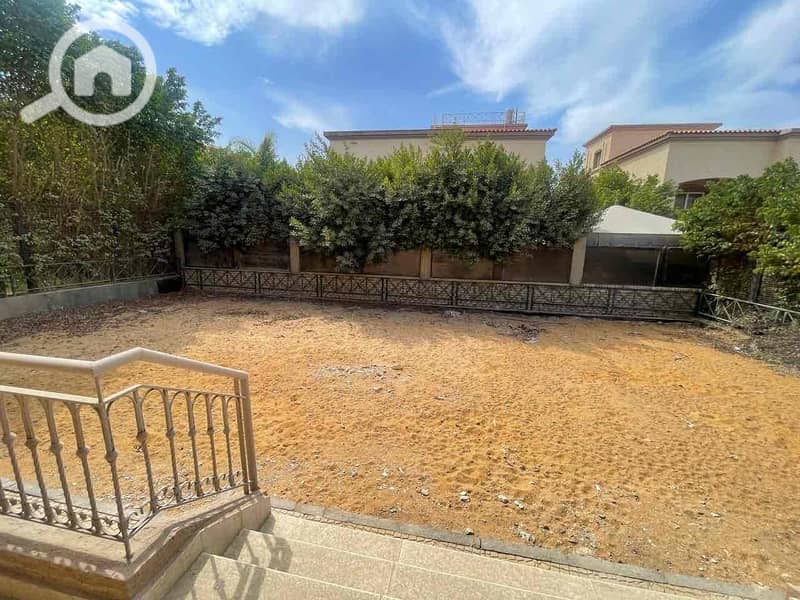 2 7e0d4d8a-50bd-4aed-aa99-c50df3631cc9. jpg