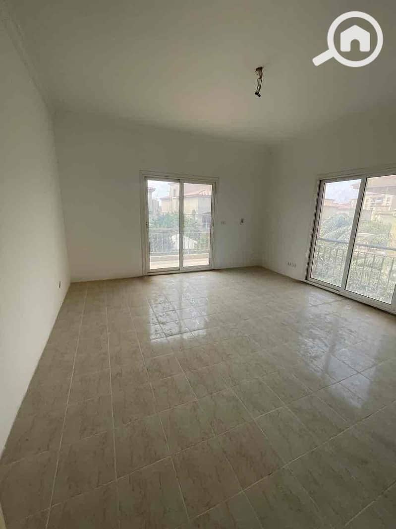 6 6757485f-ba99-4261-ac0c-f9219eebb4bc. jpg