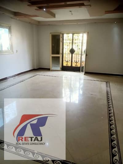 شقة 3 غرف نوم للايجار في القاهرة الجديدة، القاهرة - WhatsApp Image 2026-01-28 at 2.05. 38 PM (3). jpeg