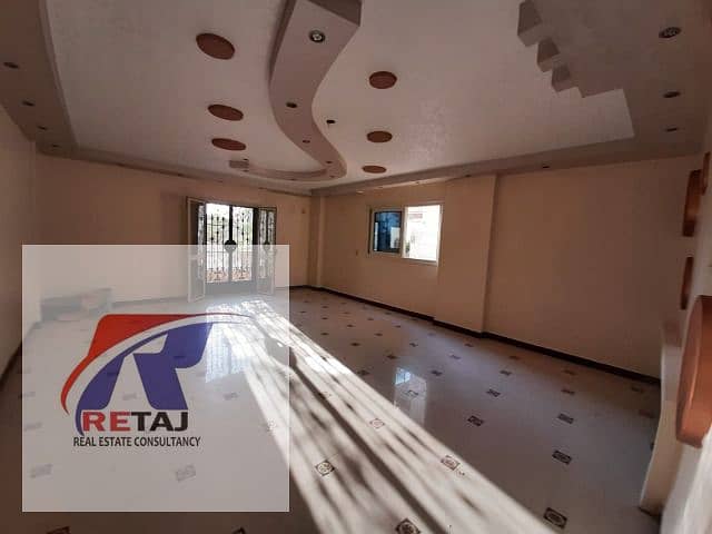 2 WhatsApp Image 2026-01-28 at 2.05. 38 PM (1). jpeg