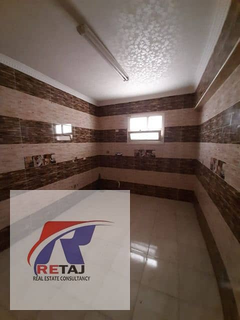 3 WhatsApp Image 2026-01-28 at 2.05. 34 PM (1). jpeg