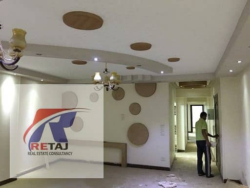 4 WhatsApp Image 2026-01-28 at 2.05. 34 PM (2). jpeg