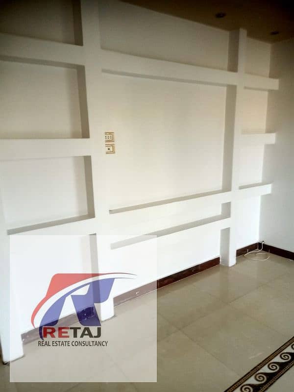 6 WhatsApp Image 2026-01-28 at 2.05. 38 PM (2). jpeg