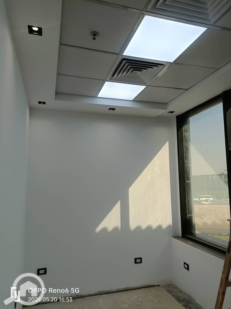 3 IMG-20250527-WA0014. jpg