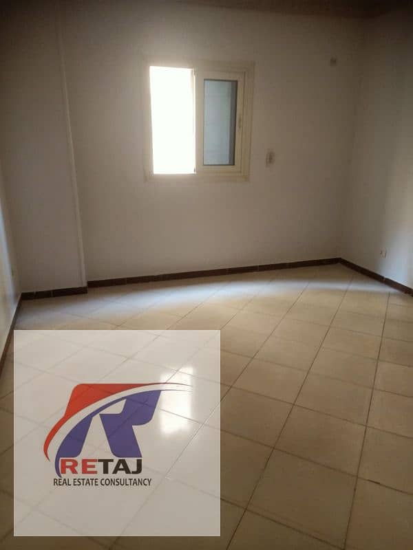 7 WhatsApp Image 2026-01-28 at 2.05. 38 PM (4). jpeg