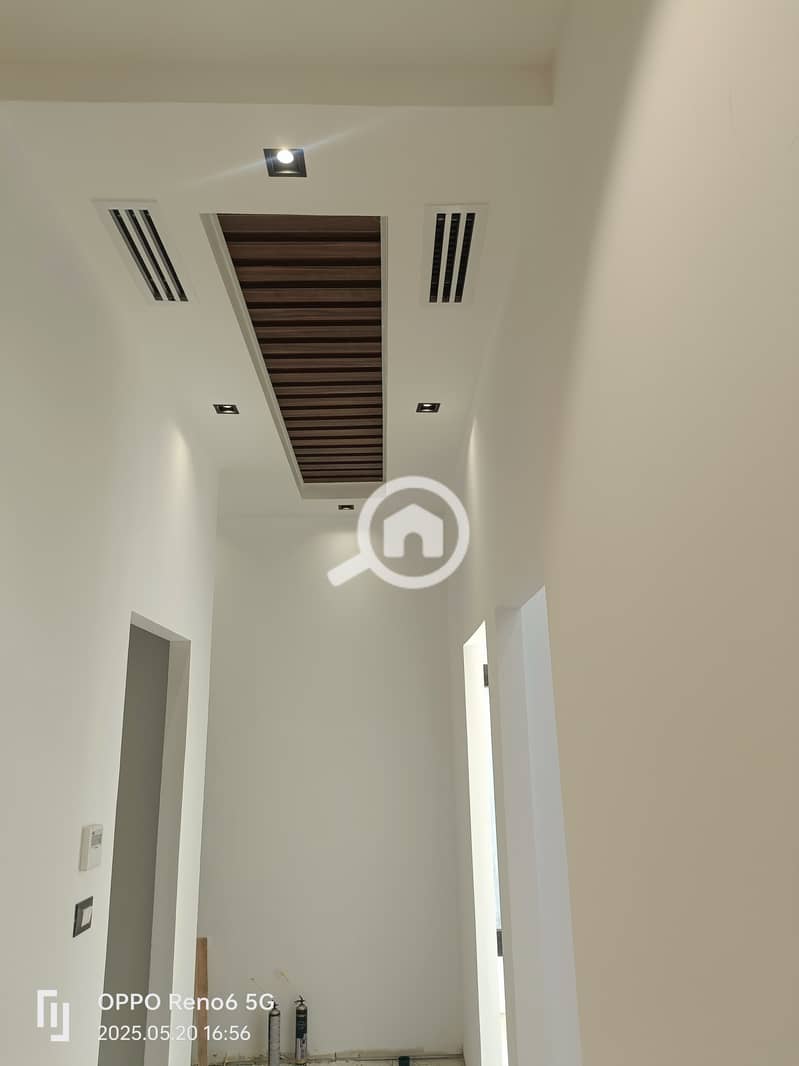 4 IMG-20250527-WA0015. jpg