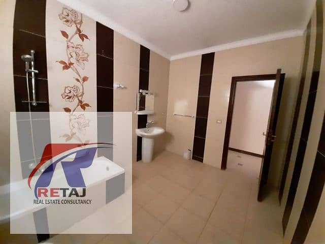 8 WhatsApp Image 2026-01-28 at 2.05. 38 PM (5). jpeg