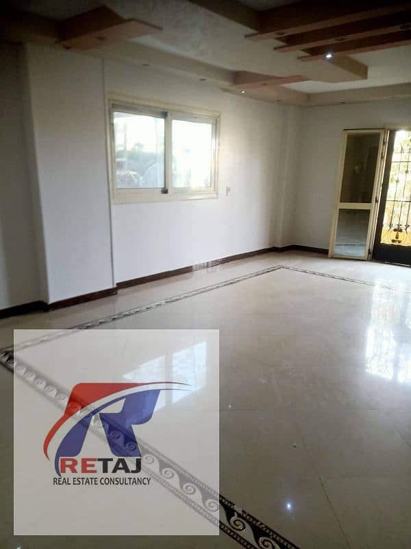 10 WhatsApp Image 2026-01-28 at 2.05. 38 PM (7). jpeg