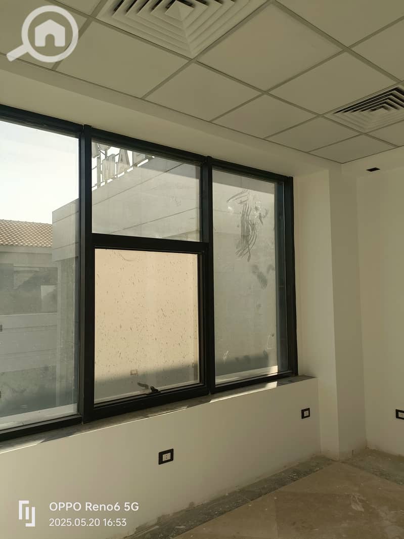 6 IMG-20250527-WA0017. jpg