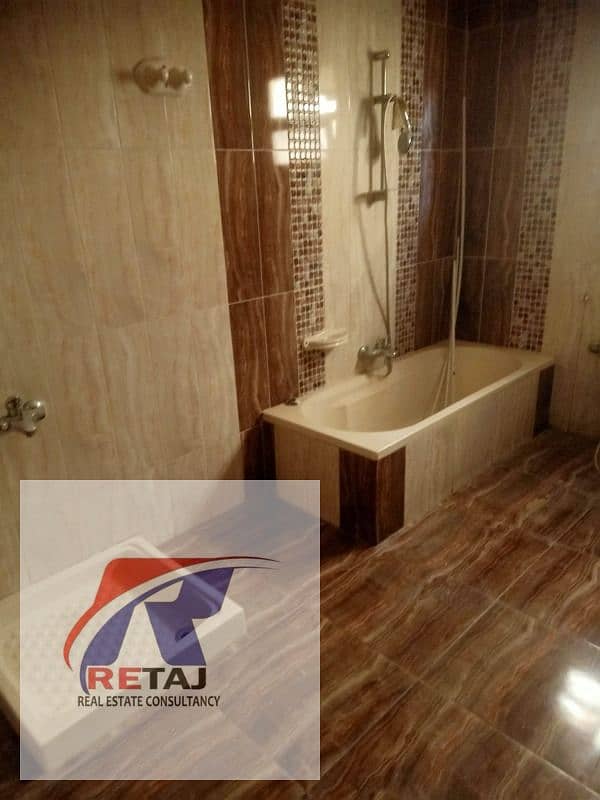 11 WhatsApp Image 2026-01-28 at 2.05. 38 PM. jpeg