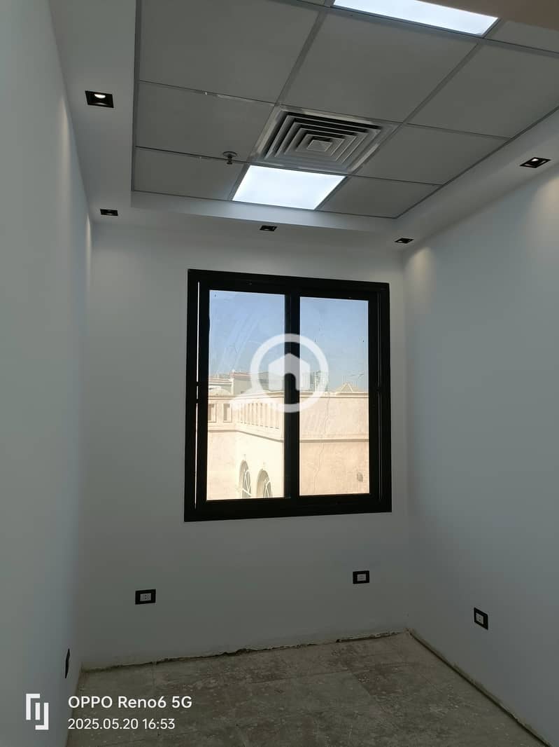 9 IMG-20250527-WA0020. jpg