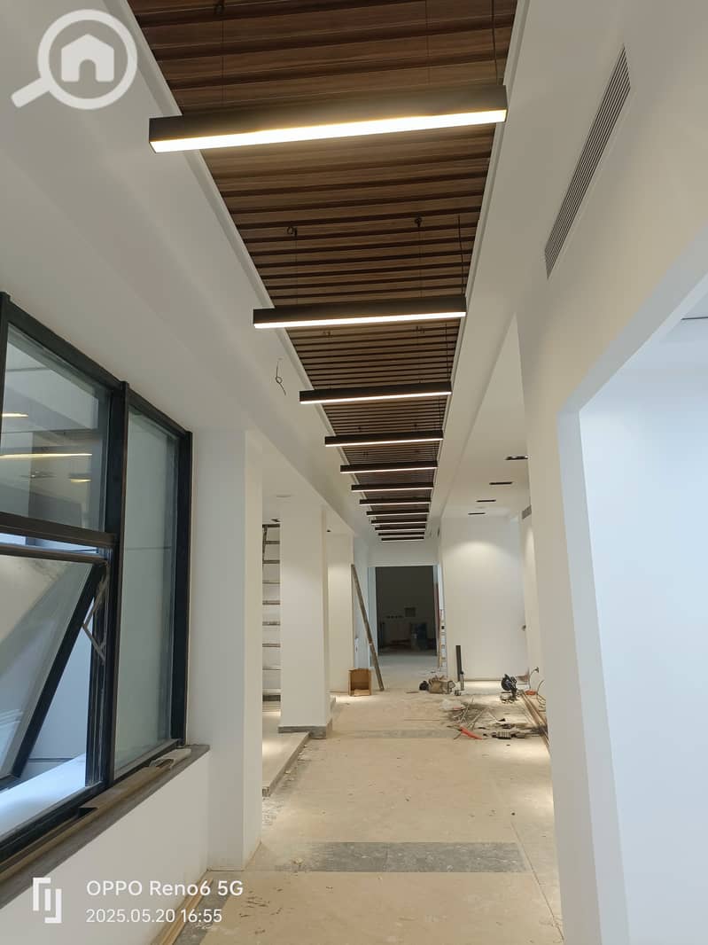 11 IMG-20250527-WA0022. jpg