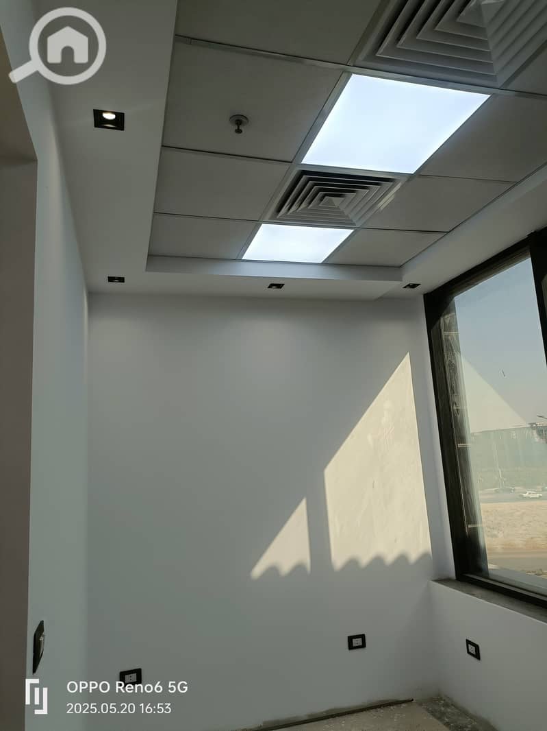 15 IMG-20250527-WA0026. jpg