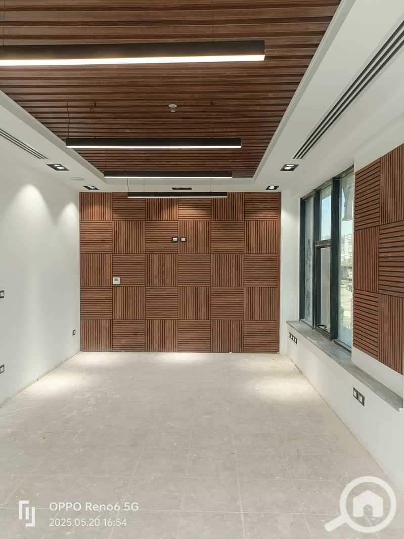 22 IMG-20250527-WA0034. jpg