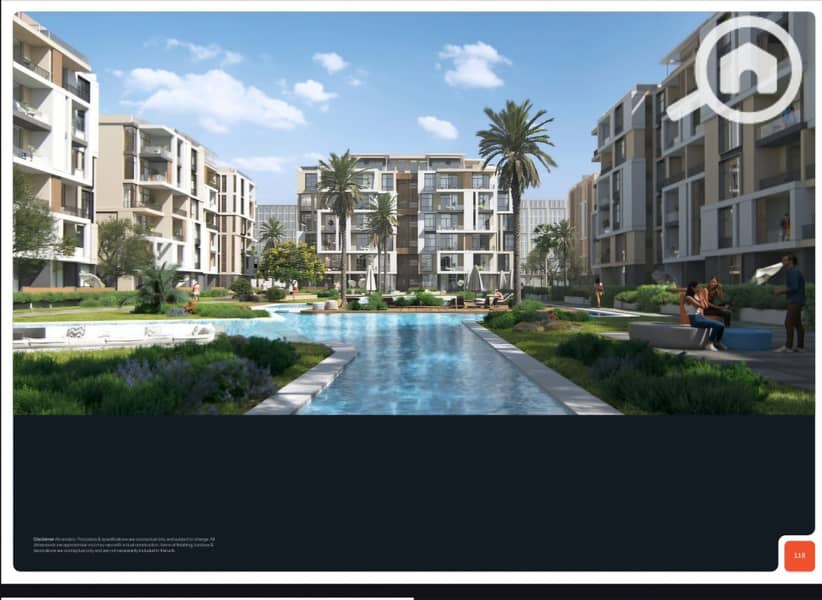 2 WhatsApp Image 2026-01-28 at 12.13. 11 PM. jpeg