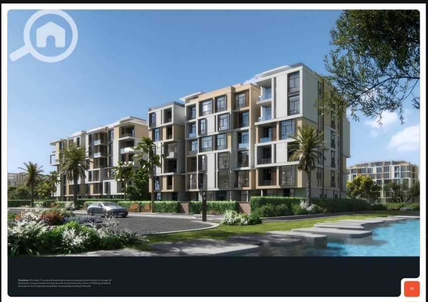 3 WhatsApp Image 2026-01-28 at 12.13. 12 PM (2). jpeg