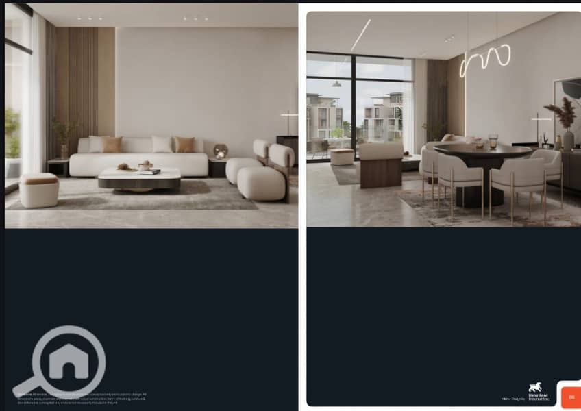 4 WhatsApp Image 2026-01-28 at 12.13. 11 PM (1). jpeg