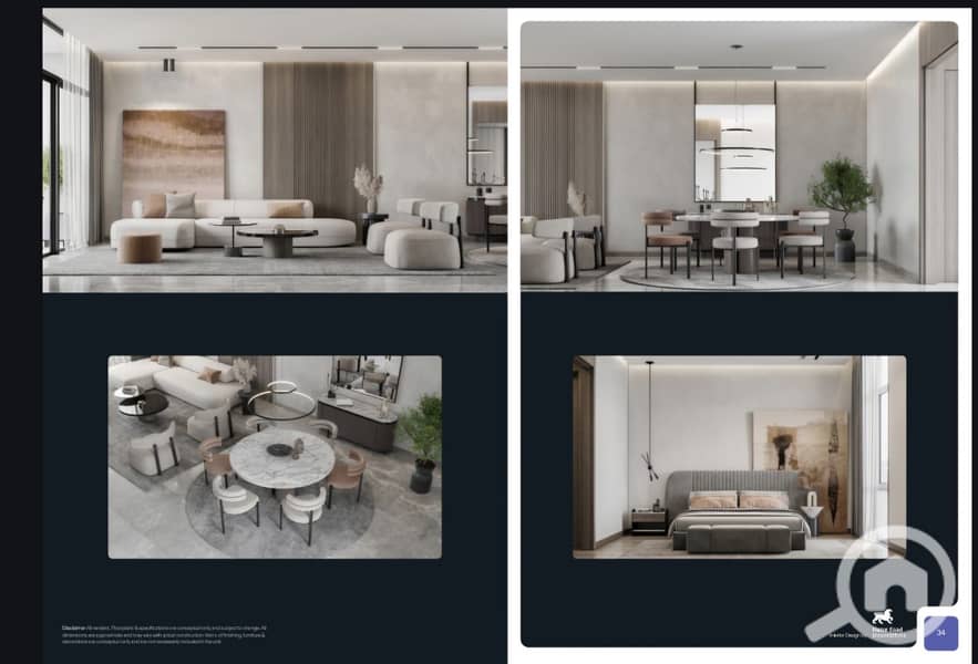 5 WhatsApp Image 2026-01-28 at 12.13. 11 PM (2). jpeg