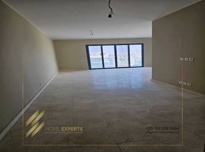 فلیٹ 3 غرف نوم للايجار في القاهرة الجديدة، القاهرة - WhatsApp Image 2026-01-25 at 3.15. 14 PM (1). jpeg