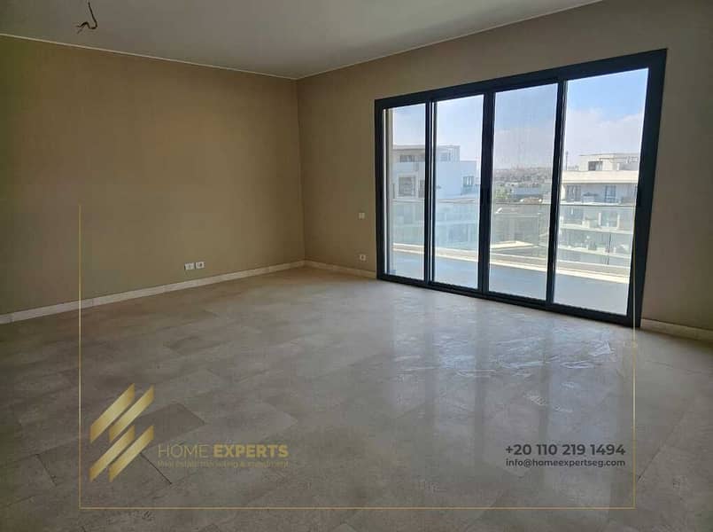 2 WhatsApp Image 2026-01-25 at 3.15. 12 PM (1). jpeg