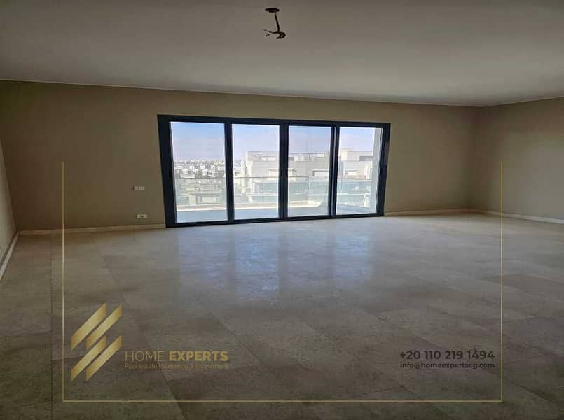 3 WhatsApp Image 2026-01-25 at 3.15. 14 PM (2). jpeg