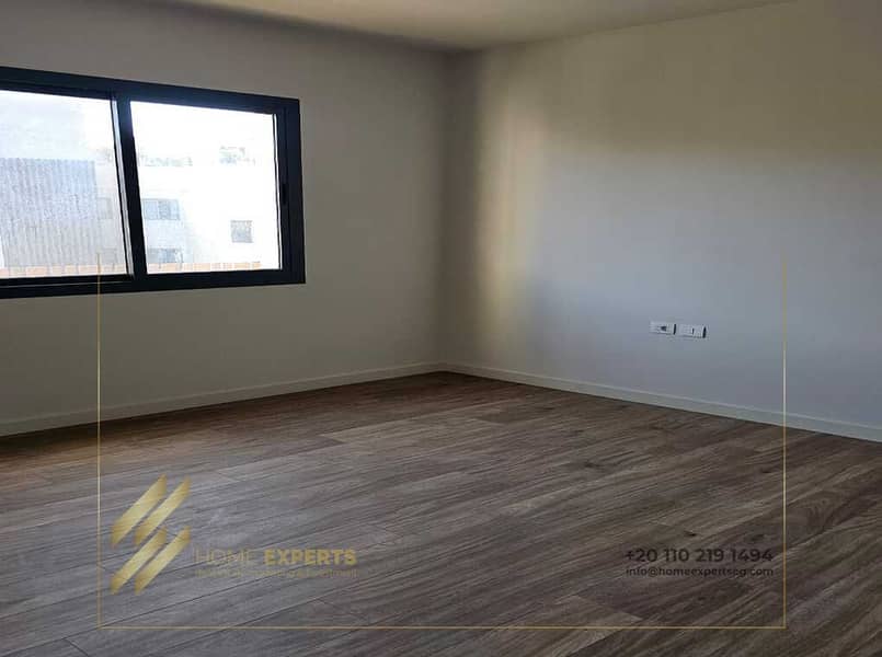 4 WhatsApp Image 2026-01-25 at 3.15. 06 PM. jpeg