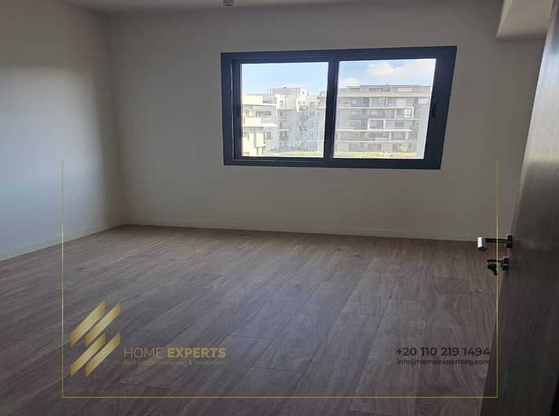 5 WhatsApp Image 2026-01-25 at 3.15. 07 PM (1). jpeg