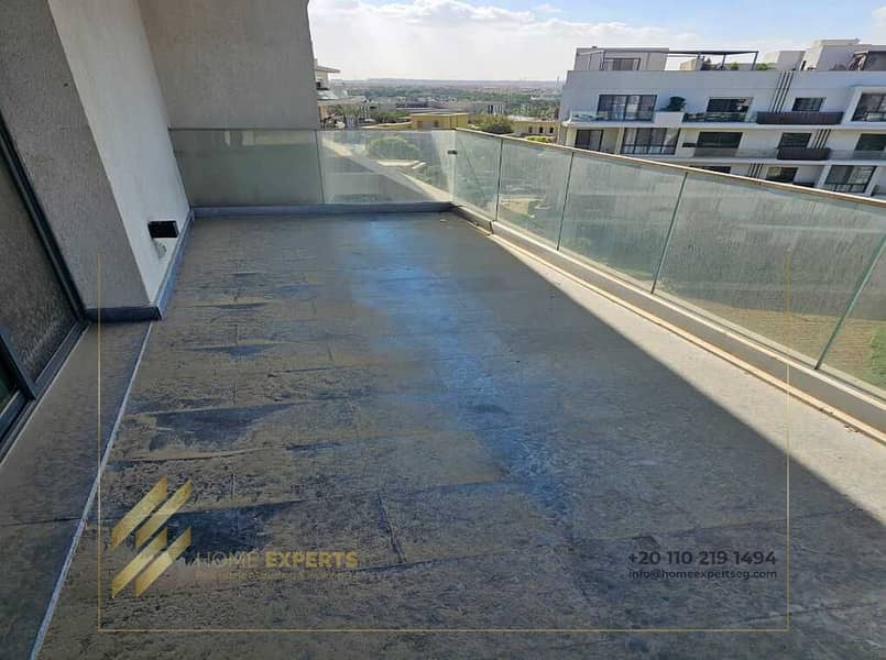 9 WhatsApp Image 2026-01-25 at 3.15. 13 PM. jpeg