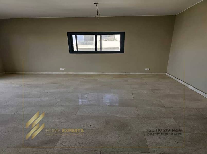 10 WhatsApp Image 2026-01-25 at 3.15. 14 PM. jpeg