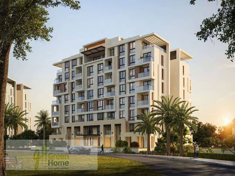 11 WhatsApp Image 2024-11-03 at 2.18. 22 PM (2). jpeg