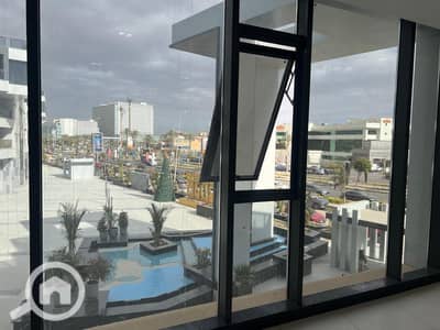 عيادة  للايجار في الشيخ زايد، الجيزة - WhatsApp Image 2026-01-28 at 1.40. 18 PM (4). jpeg