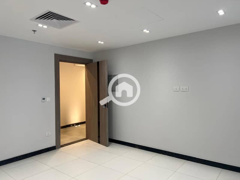 2 WhatsApp Image 2026-01-28 at 1.40. 48 PM (2). jpeg