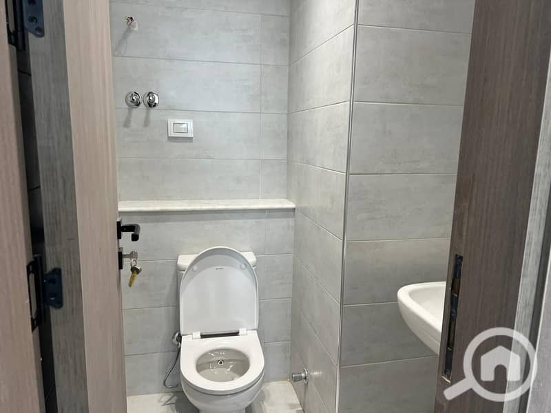 4 WhatsApp Image 2026-01-28 at 1.40. 18 PM (3). jpeg