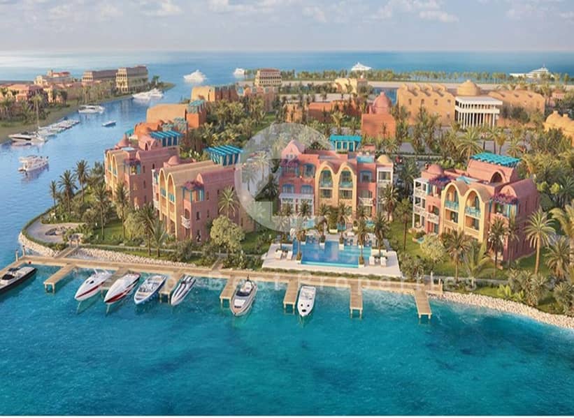 3 Screenshot 2023-09-25 114533. jpg