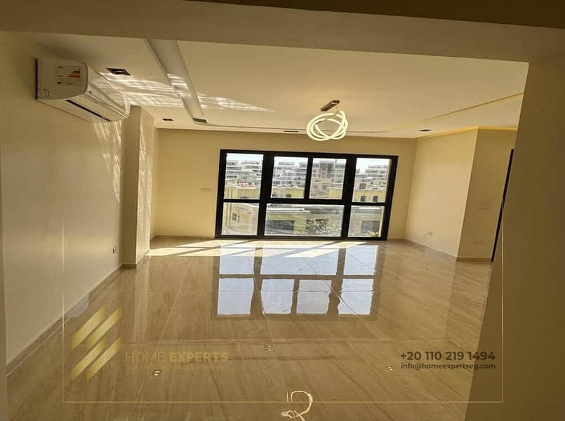 2 WhatsApp Image 2026-01-27 at 3.32. 02 AM (5). jpeg