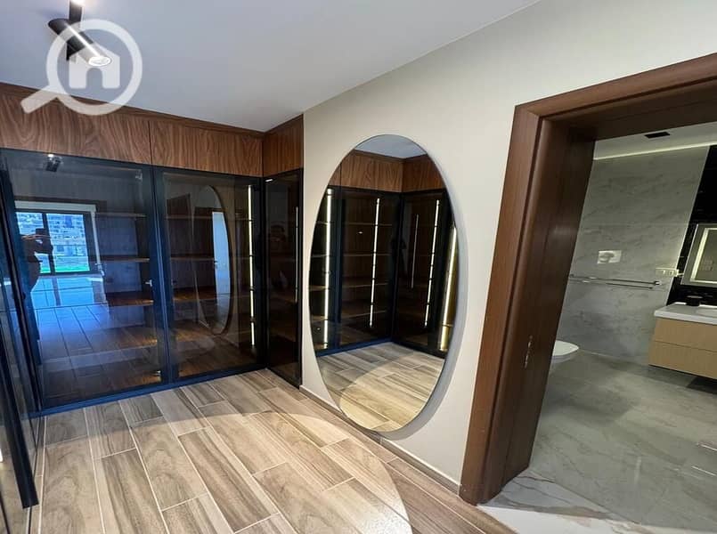 3 WhatsApp Image 2026-01-27 at 3.32. 03 AM (2). jpeg