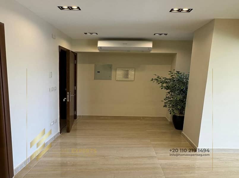 4 WhatsApp Image 2026-01-27 at 3.32. 02 AM (4). jpeg