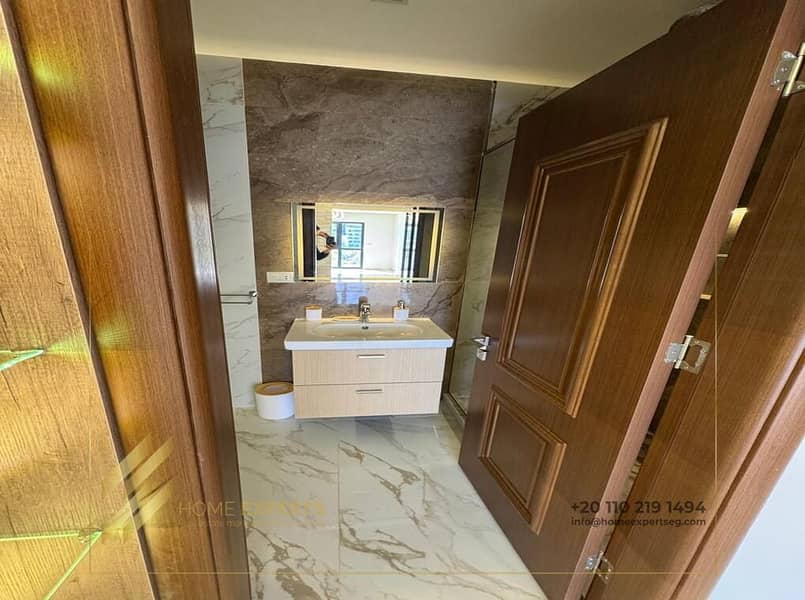 5 WhatsApp Image 2026-01-27 at 3.32. 02 AM (1). jpeg