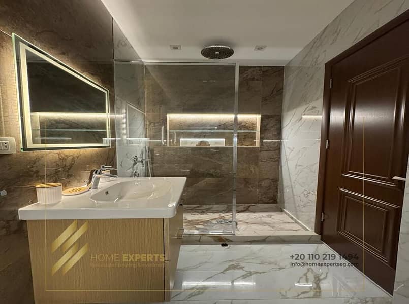 6 WhatsApp Image 2026-01-27 at 3.32. 02 AM (2). jpeg