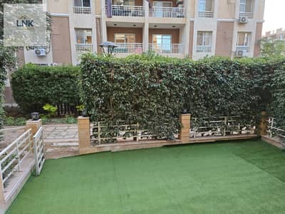 شقة 2 غرفة نوم للبيع في مدينتي، القاهرة - WhatsApp Image 2026-01-28 at 11.59. 29 AM. jpeg شقة 2 غرفة نوم للبيع في مدينتي، القاهرة - WhatsApp Image 2026-01-28 at 11.59. 29 AM. jpeg