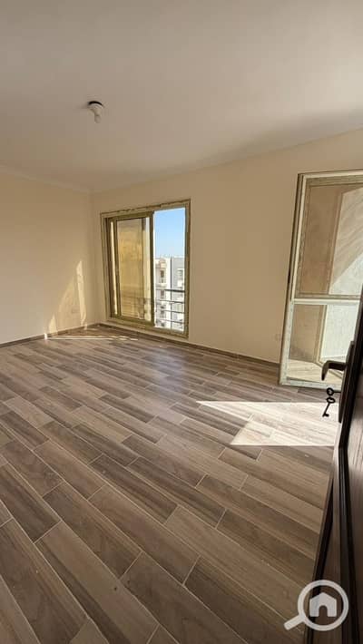 3 Bedroom Flat for Rent in Sheikh Zayed, Giza - 67762218-2efd-4a4f-a706-5b80471e68fd. jpeg