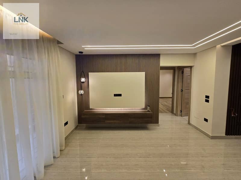 2 WhatsApp Image 2026-01-28 at 11.59. 29 AM (1). jpeg