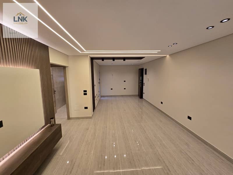 3 WhatsApp Image 2026-01-28 at 11.59. 29 AM (4). jpeg