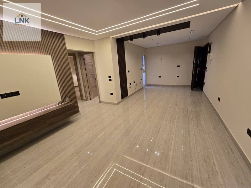 4 WhatsApp Image 2026-01-28 at 11.59. 29 AM (5). jpeg