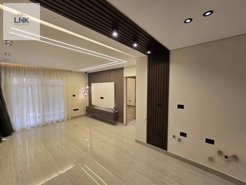 5 WhatsApp Image 2026-01-28 at 11.59. 29 AM (2). jpeg