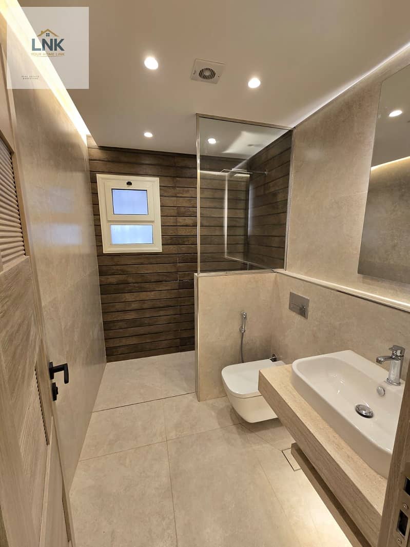 6 WhatsApp Image 2026-01-28 at 11.59. 30 AM (5). jpeg