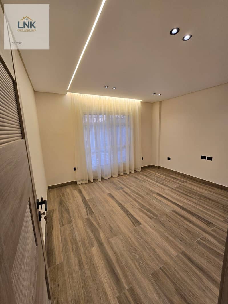 7 WhatsApp Image 2026-01-28 at 11.59. 31 AM (2). jpeg